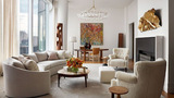 Extra Large Rugs, Boston