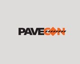 Pavecon, Lubbock