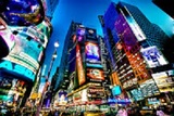 Russian Marketing & Advertising Agency, Manalapan Township