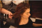 StyleMake - Rogaine | Viviscal | Kirkland | Hair Building Fiber - Hair, Mumbai