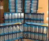 StyleMake - Rogaine | Viviscal | Kirkland | Hair Building Fiber - Hair, Mumbai