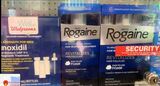 StyleMake - Rogaine | Viviscal | Kirkland | Hair Building Fiber - Hair, Mumbai