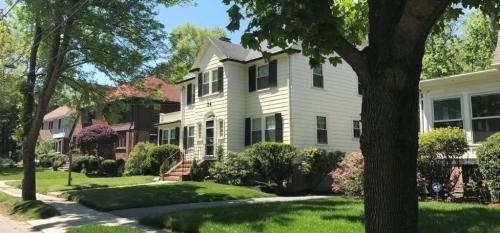  Profile Photos of Lamacchia Property Management 465 Waverley Oaks Rd - Photo 3 of 4
