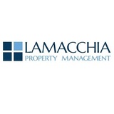 Lamacchia Property Management, Waltham