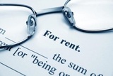 Lamacchia Property Management, Waltham
