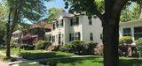 Lamacchia Property Management, Waltham