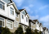 Lamacchia Property Management, Waltham