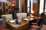 Kevin & Morris Attorneys, Houston