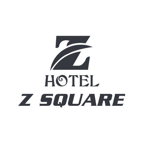 Profile Photos of Hotel Z Square F. L. Gomes Road, Opp. Auto Service - Photo 1 of 1