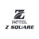 Hotel Z Square, Vasco da Gama