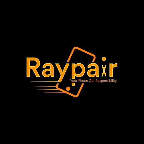  Profile Photos of RaypairLLC RaypairLLC - Photo 1 of 1
