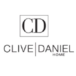  Profile Photos of Clive Daniel Home 2777 Tamiami Trail N - Photo 1 of 1