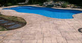Olathe Concrete and Paving, Olathe