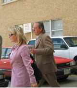 James Personal Injury Attorneys, Pasadena