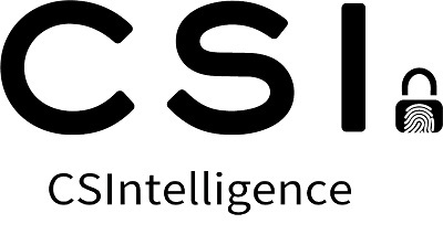  Profile Photos of CSIntelligence Pte Ltd 298 Tiong Bahru Road, #12-03 Central Plaza - Photo 1 of 1