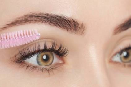  Profile Photos of New Me Esthetics & Threading Studio 894 Langford Pkwy #102 - Photo 1 of 6