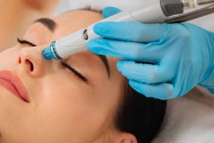 Profile Photos of New Me Esthetics & Threading Studio 894 Langford Pkwy #102 - Photo 3 of 6