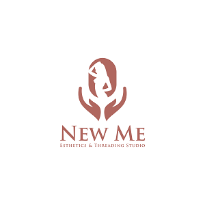  Profile Photos of New Me Esthetics & Threading Studio 894 Langford Pkwy #102 - Photo 6 of 6