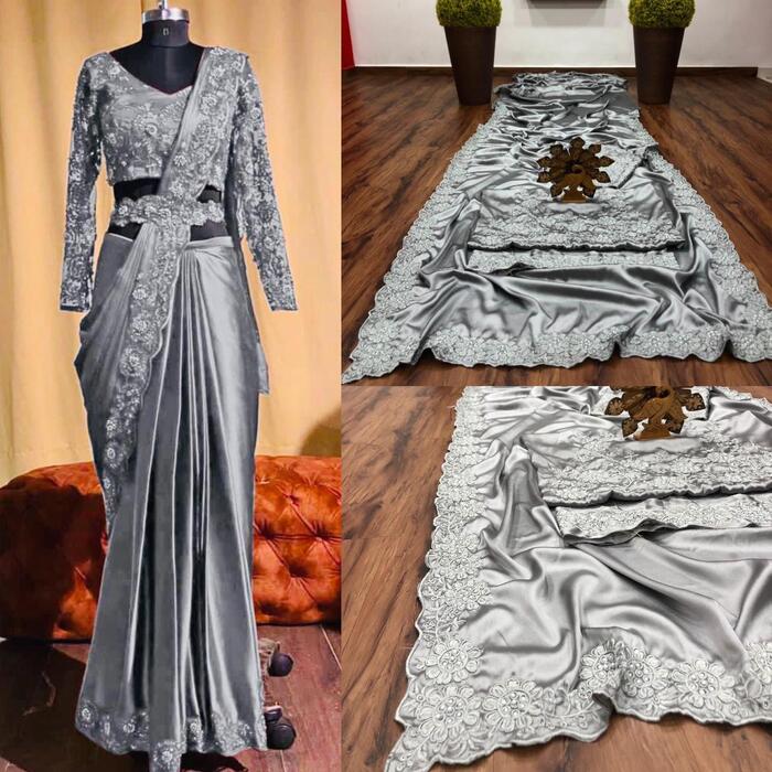  Profile Photos of KalaKkriti: Online Shopping Website Delhi,India - Photo 2 of 11