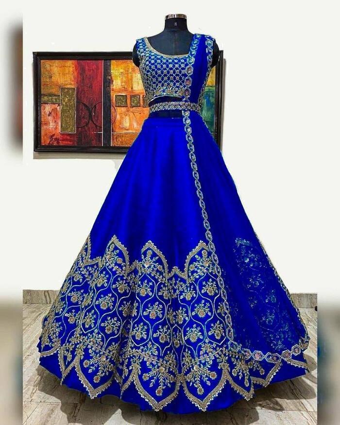  Profile Photos of KalaKkriti: Online Shopping Website Delhi,India - Photo 5 of 11