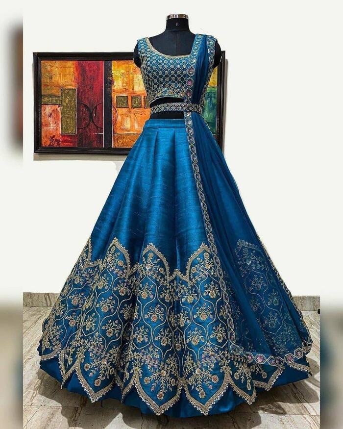  Profile Photos of KalaKkriti: Online Shopping Website Delhi,India - Photo 6 of 11