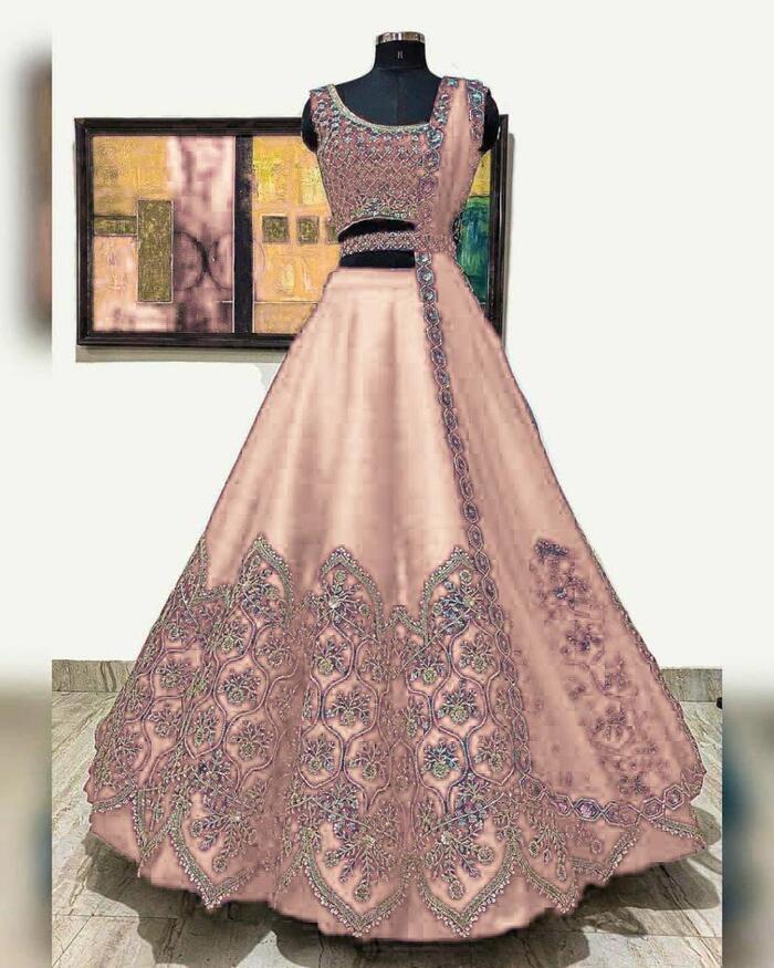  Profile Photos of KalaKkriti: Online Shopping Website Delhi,India - Photo 7 of 11