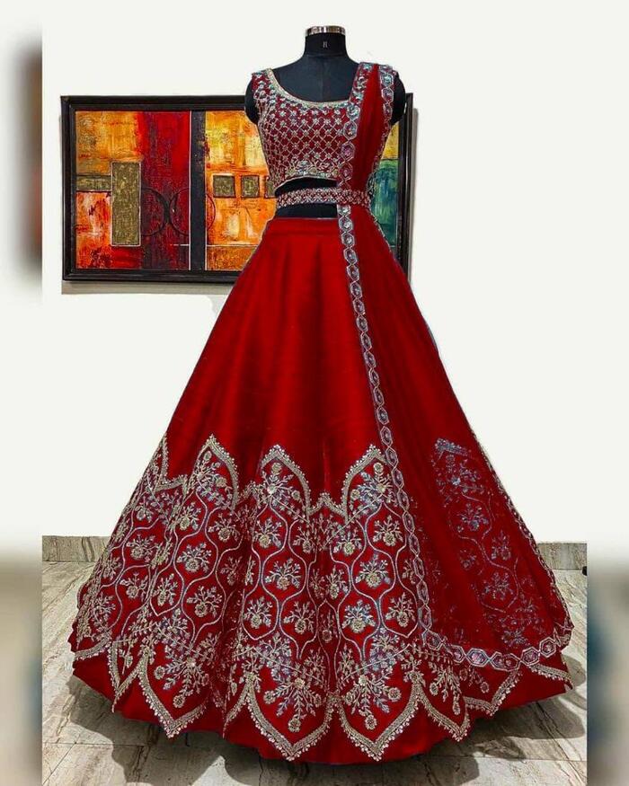  Profile Photos of KalaKkriti: Online Shopping Website Delhi,India - Photo 8 of 11