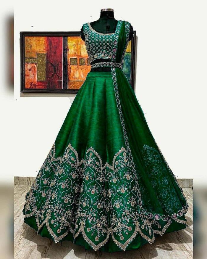  Profile Photos of KalaKkriti: Online Shopping Website Delhi,India - Photo 9 of 11