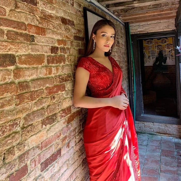  Profile Photos of KalaKkriti: Online Shopping Website Delhi,India - Photo 10 of 11