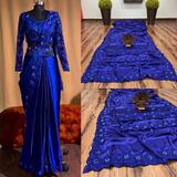  KalaKkriti: Online Shopping Website Delhi,India 