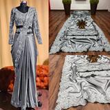  KalaKkriti: Online Shopping Website Delhi,India 