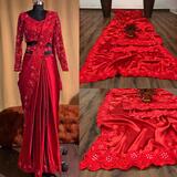  KalaKkriti: Online Shopping Website Delhi,India 