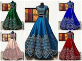  KalaKkriti: Online Shopping Website Delhi,India 