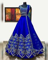  KalaKkriti: Online Shopping Website Delhi,India 
