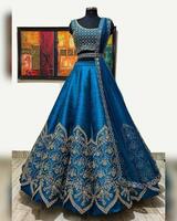  KalaKkriti: Online Shopping Website Delhi,India 