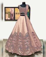  KalaKkriti: Online Shopping Website Delhi,India 