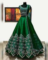  KalaKkriti: Online Shopping Website Delhi,India 