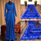  KalaKkriti: Online Shopping Website Delhi,India 