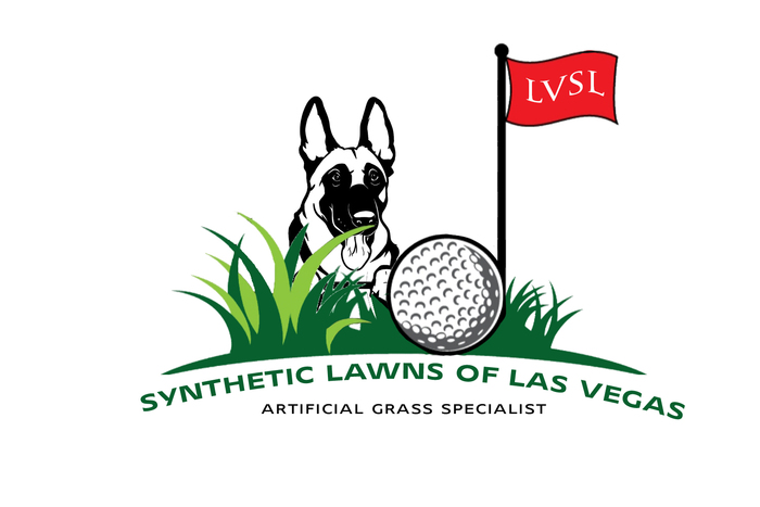  Profile Photos of Synthetic Lawns of Las Vegas 7751 Radcliff st - Photo 1 of 1
