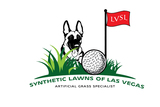 Synthetic Lawns of Las Vegas, Las Vegas