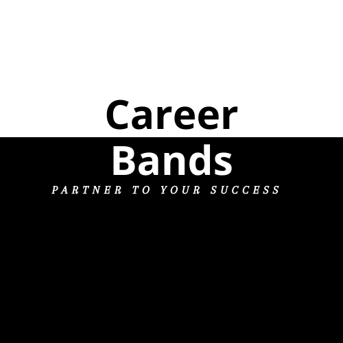  Profile Photos of CareerBands 227 Street,Glendale - Photo 1 of 1