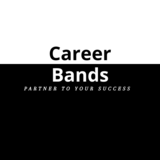 CareerBands, Los Angeles