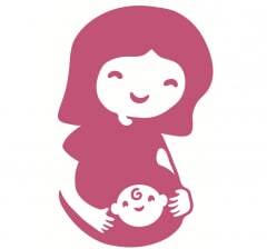  Profile Photos of Hypnobirthing Singapore 10 Winstedt Rd, Block A, #01-04 - Photo 1 of 1
