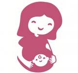 Hypnobirthing Singapore, singapore