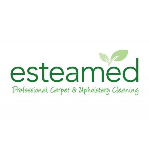 Profile Photos of Esteamed Professional Carpet & Upholstery Cleaning - Carpet Cleaning Bradford 16 Brackendale Court - Photo 1 of 1