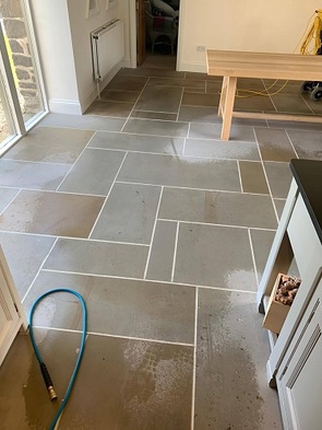  New Album of Esteamed Professional Carpet & Upholstery Cleaning - Carpet Cleaning Bradford 16 Brackendale Court - Photo 1 of 2