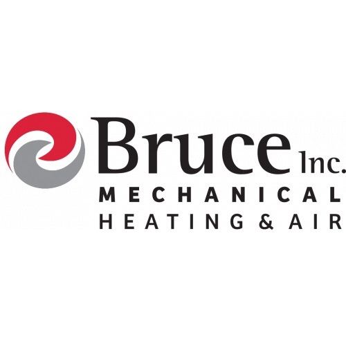  Profile Photos of Bruce Heating & Air 80385 NORTH HIGHWAY 395 - Photo 1 of 3
