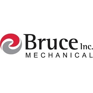  Profile Photos of Bruce Heating & Air 80385 NORTH HIGHWAY 395 - Photo 3 of 3
