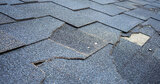  AshCo Roofing Experts 2313 N Washington Rd Blvd 