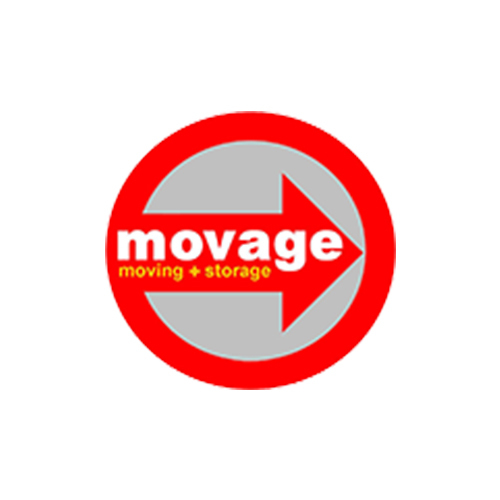  Profile Photos of Movage Moving + Storage 10 Malcolm Ave - Photo 1 of 1